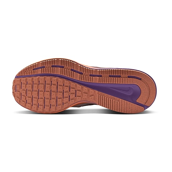Nike Run Swift 3 Womens Running Shoes