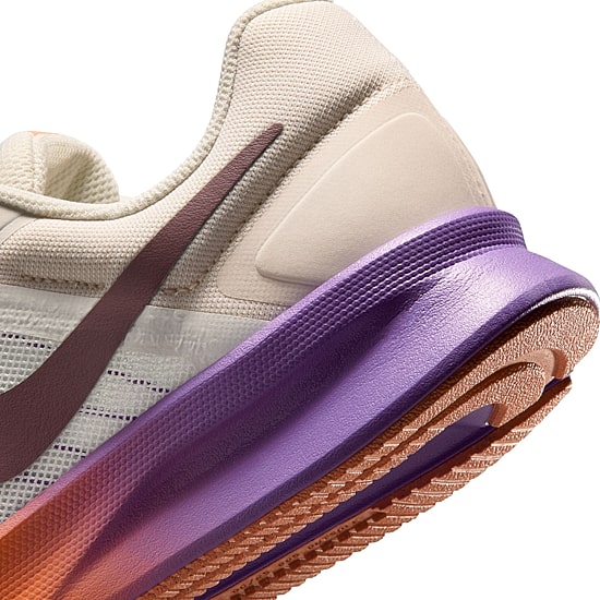 Nike Run Swift 3 Womens Running Shoes