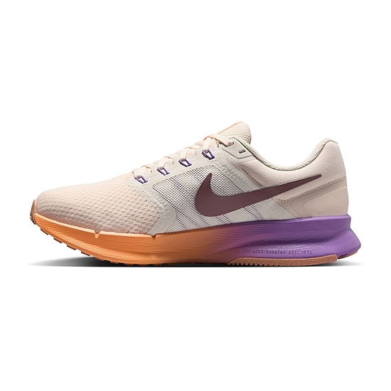 Nike Run Swift 3 Womens Running Shoes