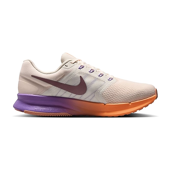 Nike Run Swift 3 Womens Running Shoes