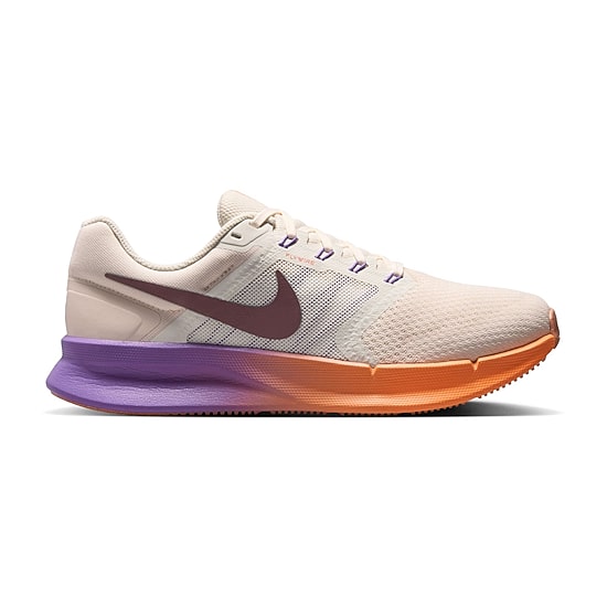 Nike Run Swift 3 Womens Running Shoes