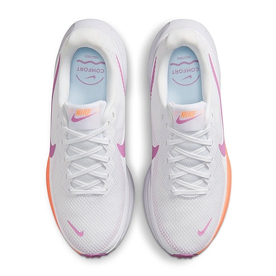Nike Revolution 8 Womens Running Shoes