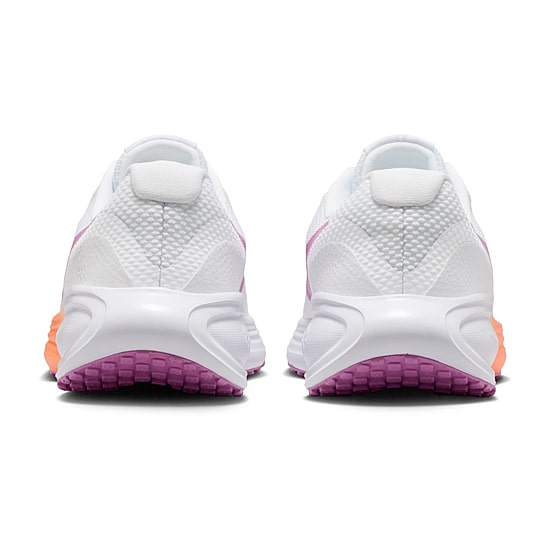 Nike Revolution 8 Womens Running Shoes