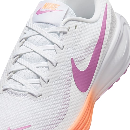 Nike Revolution 8 Womens Running Shoes