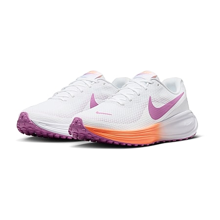 ☆rprr☆ Nike Reax 8 Tr Womens Training Shoes - JCPenney
