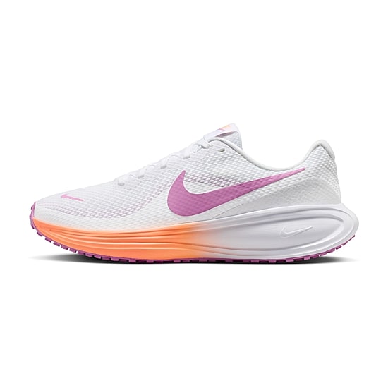 Nike Revolution 8 Womens Running Shoes