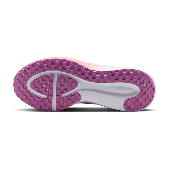 Nike Revolution 8 Womens Running Shoes