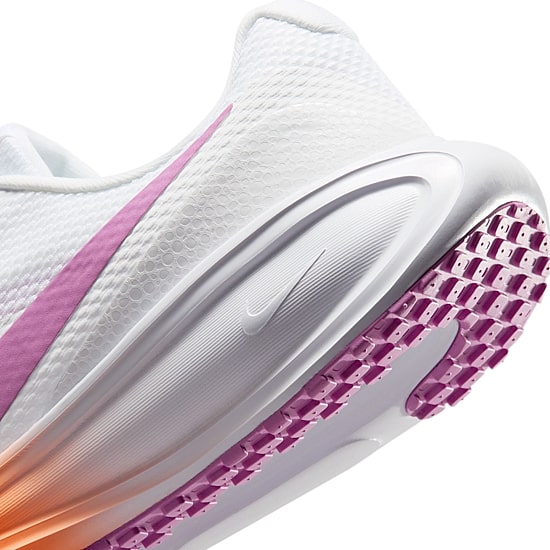Nike Revolution 8 Womens Running Shoes