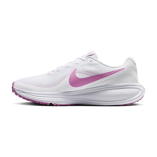 Nike Revolution 8 Womens Running Shoes