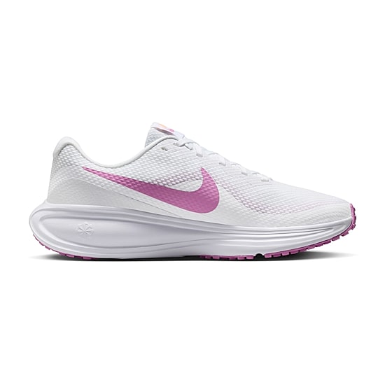 Nike Revolution 8 Womens Running Shoes