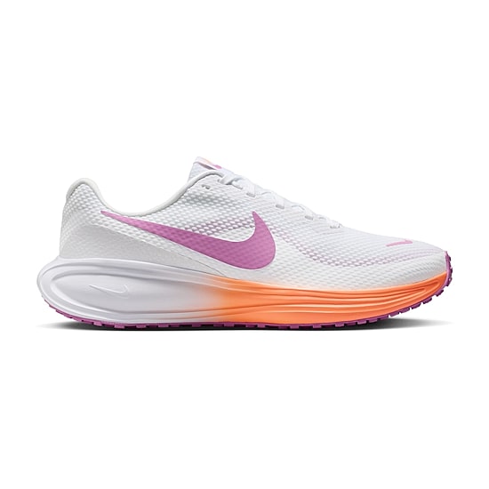 Nike Revolution 8 Womens Running Shoes