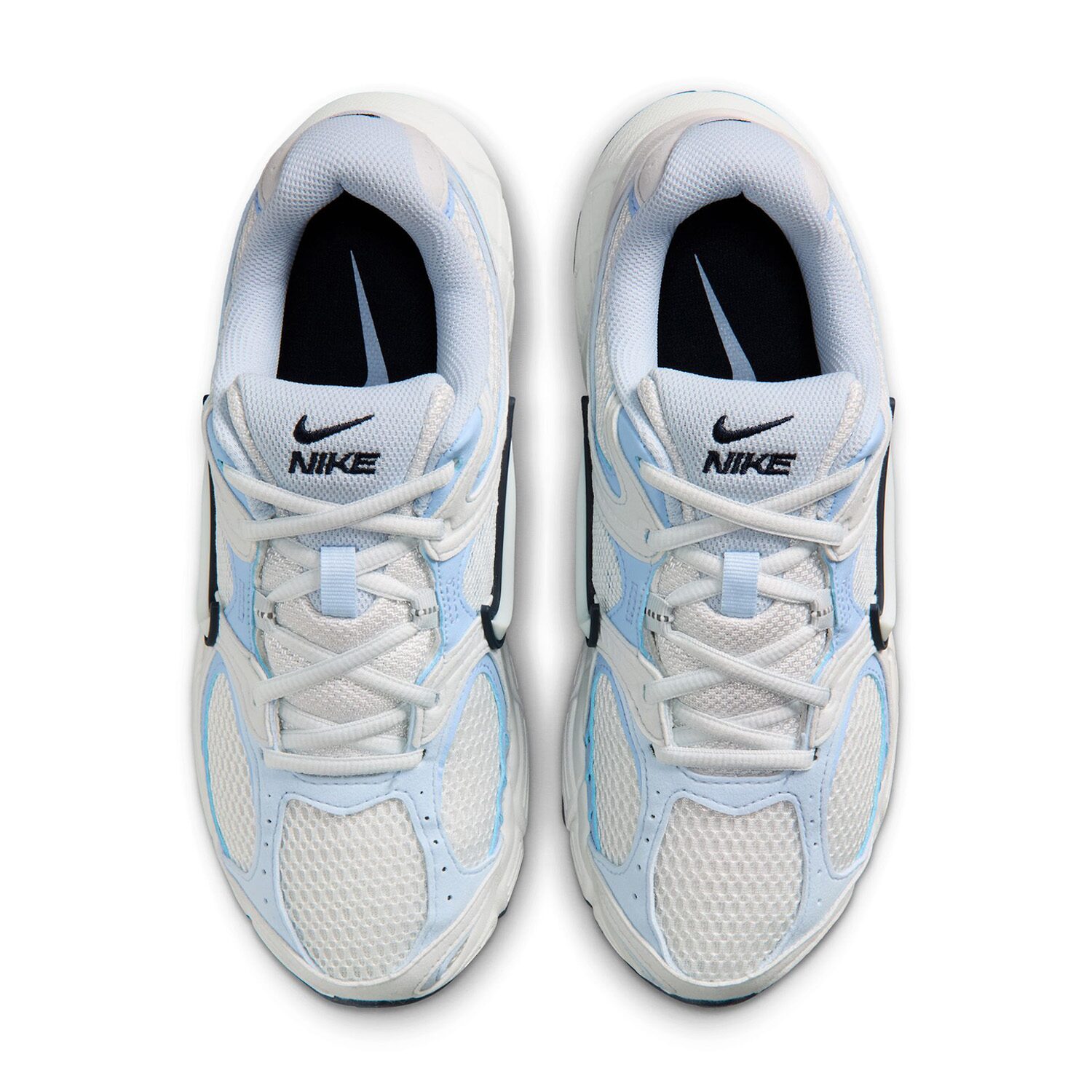 Nike V5 RNR Suede Womens Sneakers