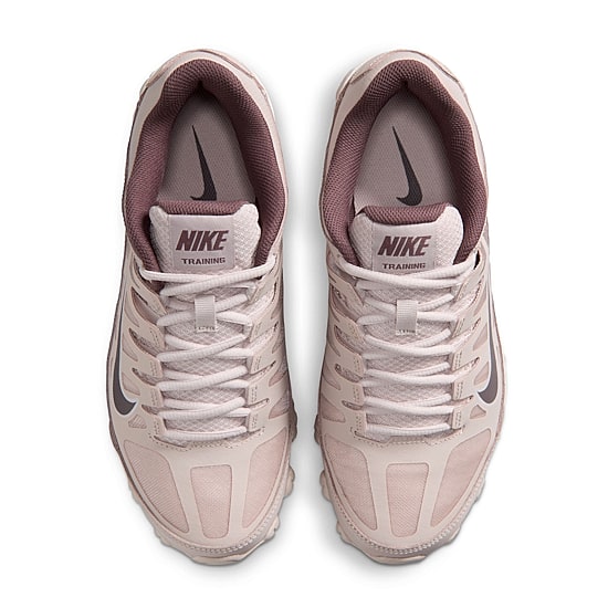 Nike Reax 8 Tr Womens Training Shoes