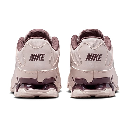 Nike Reax 8 Tr Womens Training Shoes