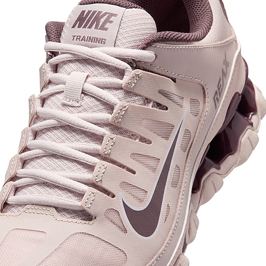 Nike Reax 8 Tr Womens Training Shoes