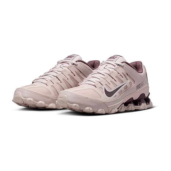 Nike Reax 8 Tr Womens Training Shoes