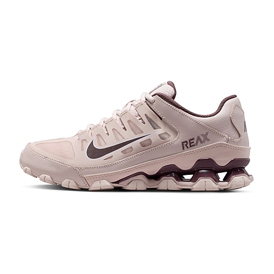 Nike Reax 8 Tr Womens Training Shoes