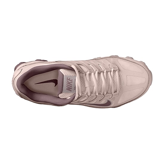 Nike Reax 8 Tr Womens Training Shoes