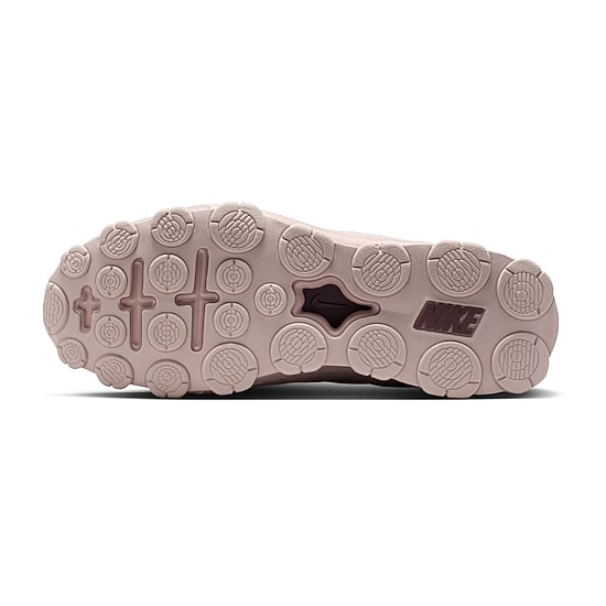 Nike Reax 8 Tr Womens Training Shoes