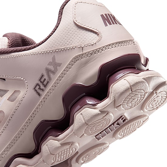 Nike Reax 8 Tr Womens Training Shoes