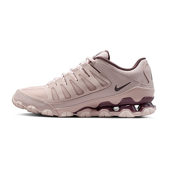 Nike Reax 8 Tr Womens Training Shoes