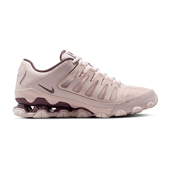 Nike Reax 8 Tr Womens Training Shoes
