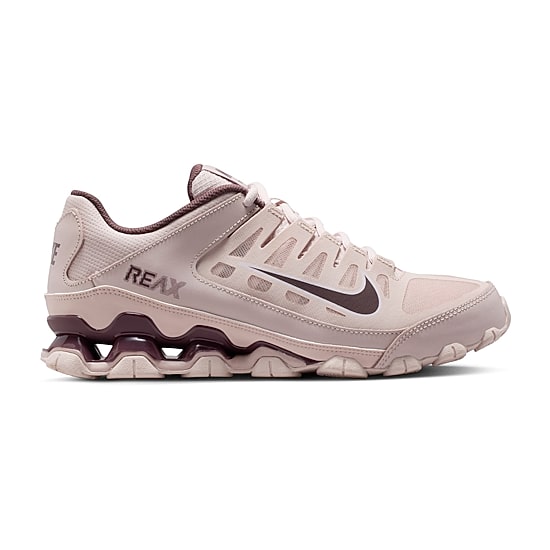 Nike Reax 8 Tr Womens Training Shoes