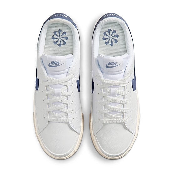 Nike Court Legacy Womens Sneakers