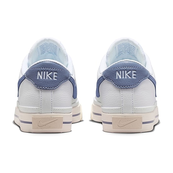 Nike Court Legacy Womens Sneakers