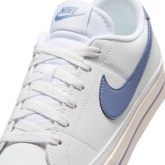 Nike Court Legacy Womens Sneakers