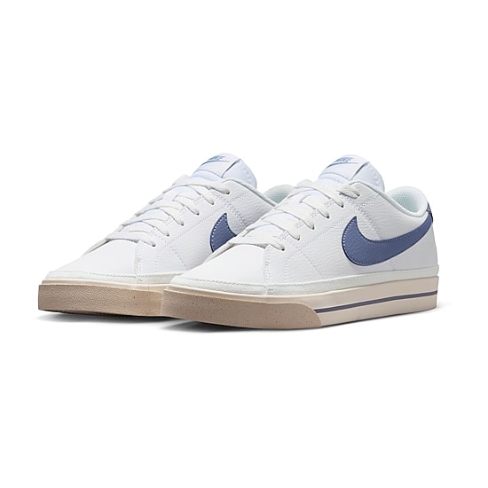 Nike Court Legacy Womens Sneakers