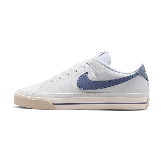 Nike Court Legacy Womens Sneakers