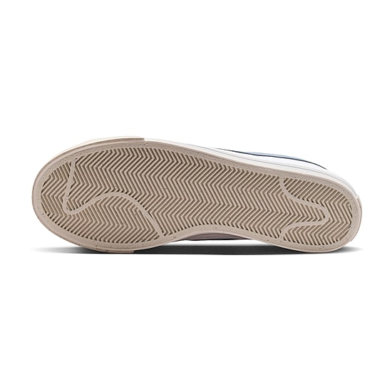 Nike Court Legacy Womens Sneakers