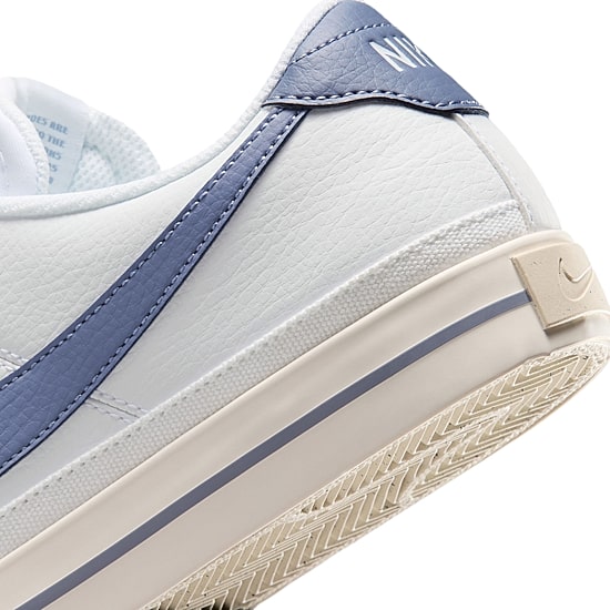 Nike Court Legacy Womens Sneakers