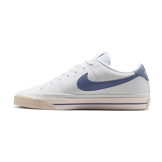 Nike Court Legacy Womens Sneakers