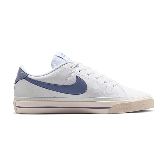 Nike Court Legacy Womens Sneakers