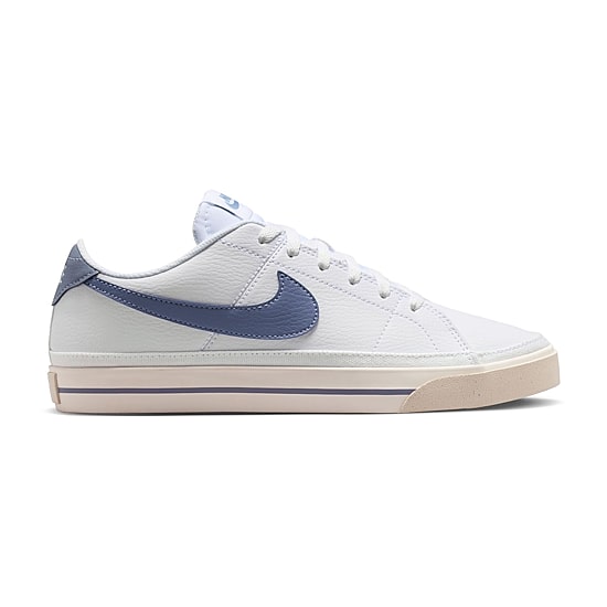 Nike Court Legacy Womens Sneakers