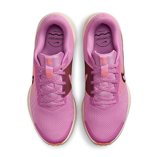 Nike Run Defy Womens Running Shoes