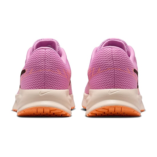 Nike Run Defy Womens Running Shoes