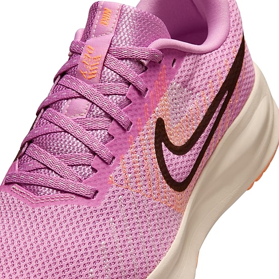 Nike Run Defy Womens Running Shoes