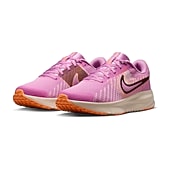 Nike Run Defy Womens Running Shoes