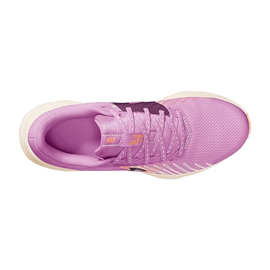 Nike Run Defy Womens Running Shoes