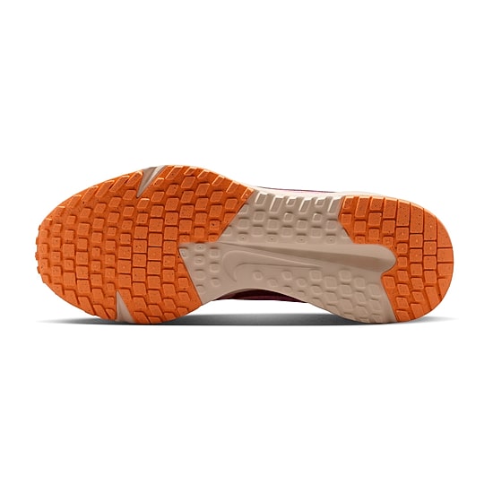 Nike Run Defy Womens Running Shoes