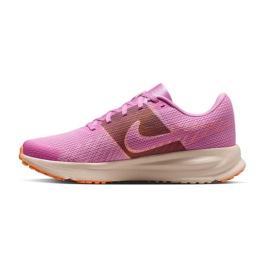 Nike Run Defy Womens Running Shoes