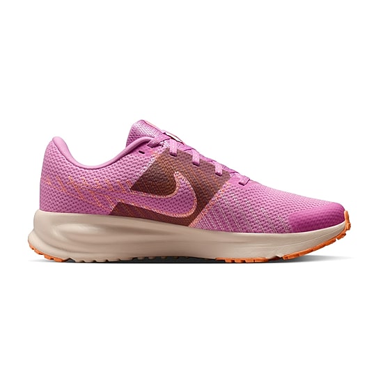 Nike Run Defy Womens Running Shoes