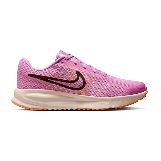 Nike Run Defy Womens Running Shoes