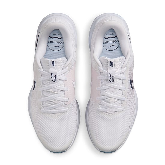 Nike Run Defy Womens Running Shoes