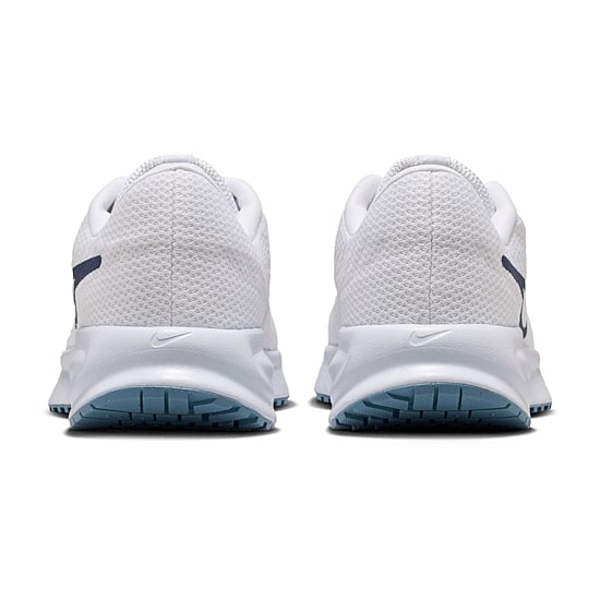 Nike Run Defy Womens Running Shoes