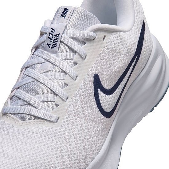 Nike Run Defy Womens Running Shoes