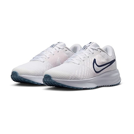 Nike Run Defy Womens Running Shoes